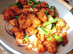 -醉得意(雨滴广场店)