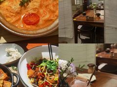 -七色云蔬食(喜邻里店)