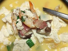 -阿明小菜·海鲜·上海菜(梅陇店)