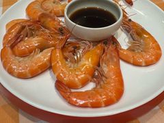 -粤香楼(新光里店)