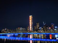 -深圳湾公园(南山区)