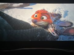 -卢米埃影城(苏州园区华润杜比全景声激光店)