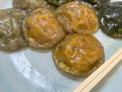 -鱼篮仔·潮汕美食(圆明新园店)