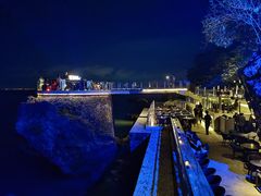 -Rock Bar Bali(Bali)