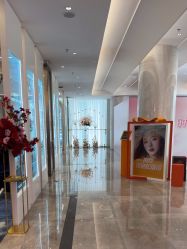 -深圳米兰柏羽医疗美容医院