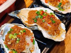 -1819餐厅·团队聚餐·烤串·精酿