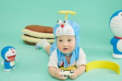 -十孕纪高端孕妇亲子摄影