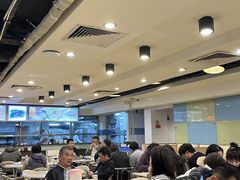 -玲又珑美食(盘福路店)
