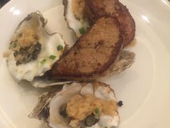 -常州富力喜来登酒店 Feast盛宴标帜西餐厅(新北万达广场店)