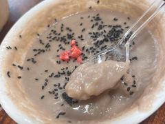 -福州人铭小吃