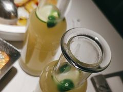 -外婆家(西红门荟聚购物中心店)