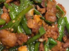-香丰阁·烤鸭·川湘菜(清河店)