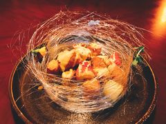 -解香楼(八盘岭路店)