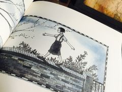 -KAFKA·卡夫卡咖啡(文林店)