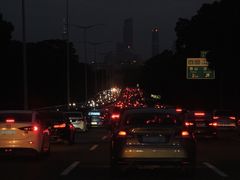 -猎德游泳池(猎德花园店)