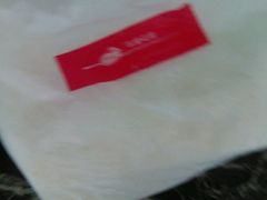 android_upload_pic-苹果花园(龙漕路店)