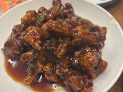 -毛哥小馆子(百井坊巷店)