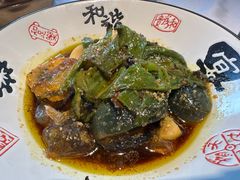 -小四川(厚街珊美店)