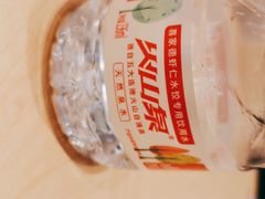 -喜家德虾仁水饺(浦东山姆店)