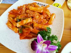 -大田牛尾汤(幸福河市场店)