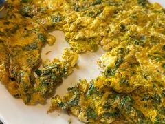 -香满楼(临安路店)