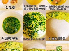 -汗水空间私教健身连锁(SM广场店)