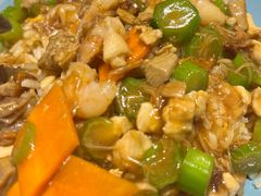 -龙记香港茶餐厅(久光百货店)