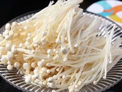 -川府宴语烤鱼川菜家常菜(梨园店)