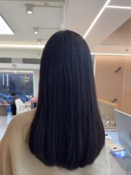 -杜卡诗salon