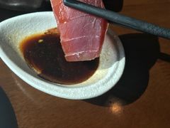 -笑福亭料理小馆(解放碑店)