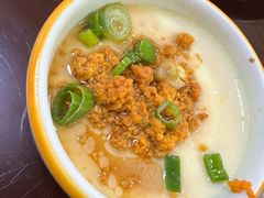 -日丰园海肠水饺·老字号大连海鲜(小平岛总店)