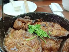 -洪兴砂锅·融合砂锅菜(星河城店)