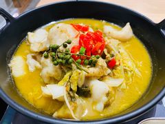 -蛙人战队·饭堂(储能大厦店)