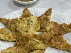 -翠景湾脆鱼轩·中山脆肉鲩(井岸17年老店)