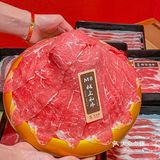 成都美食｜一周三次都要吃的牛肉🥩寿喜锅 