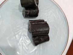 -和乐喜点(宝岗大道店)