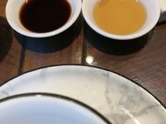 -鹰龙海畔度假酒店(咸祥店)