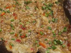 -京朋串屋·烧烤(望京西路总店)