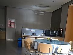 -郑家包子牛肉拉面(尚勤路店)