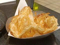 -simply thai天泰(美罗城店)