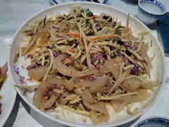 -蠔友汇(皇姑店)