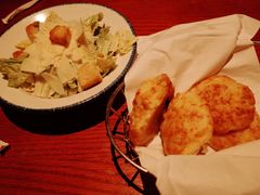 -RED LOBSTER(中城西店)