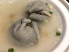 -泽成冰煮羊(非·遗东岸国际店)