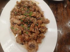 -今一靓汤.顺德菜东莞三十年老字号(厚街店)