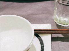 -紫滇源云南生态菜(丹凤街店)