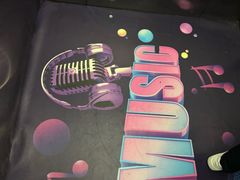 -好声音时尚量贩KTV(之心城店)