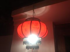 -炑羊香烤全羊(西三旗店)