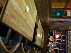 -林记开心动物奶油生日蛋糕(江南春晓店)