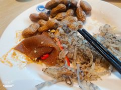 -纽斯特牛排自助餐厅(浦江万达店)