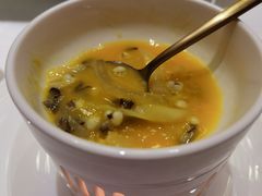 -金色艳阳天•粤菜 淮扬菜(古平岗店)